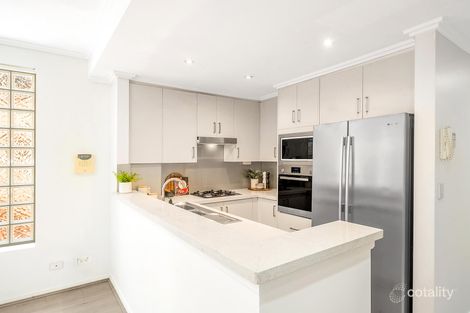Property photo of 19/143 Balaclava Road Marsfield NSW 2122