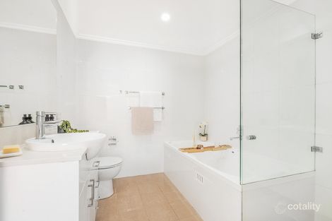 Property photo of 19/143 Balaclava Road Marsfield NSW 2122