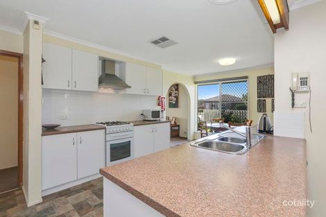 Property photo of 4 Richard Street Newcomb VIC 3219