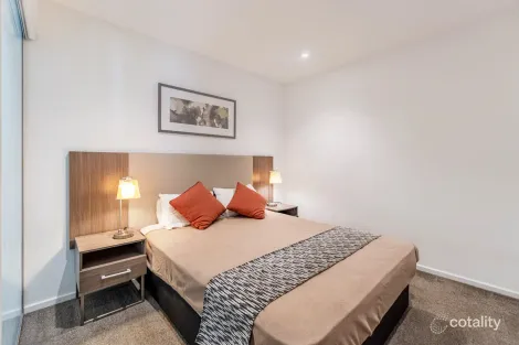 Property photo of 1713/618 Lonsdale Street Melbourne VIC 3000