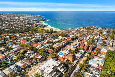 Property photo of 121 Macpherson Street Bronte NSW 2024