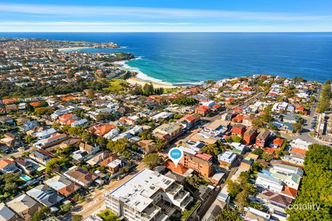 Property photo of 121 Macpherson Street Bronte NSW 2024