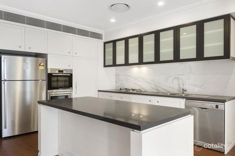 202/1933 Malvern Rd, Malvern East, VIC 3145