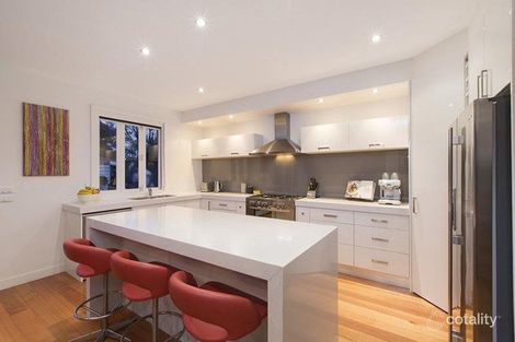 Property photo of 3 Lewellin Grove Carrum VIC 3197