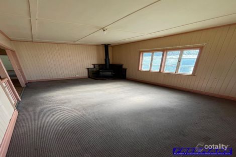 Property photo of 39 Normanby Street Nanango QLD 4615