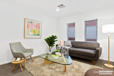 Property photo of 89A Swansea Street East Victoria Park WA 6101