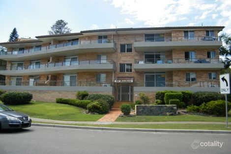 14/27-29 Head St, Forster, NSW 2428
