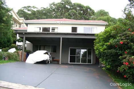 Property photo of 4 Balfour Road Austinmer NSW 2515