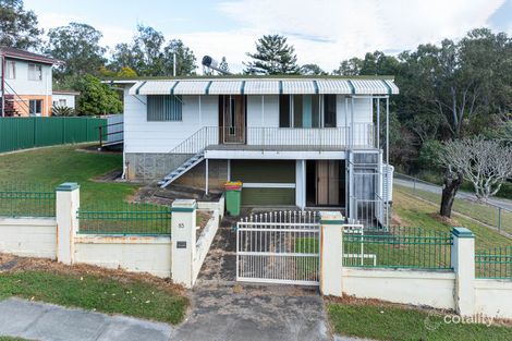 83 Bertha St, Goodna, QLD 4300