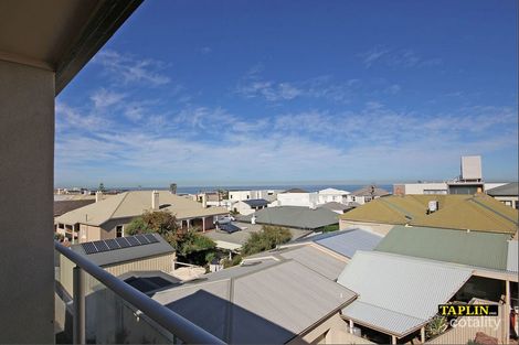 Property photo of 4/1 South Street Henley Beach SA 5022