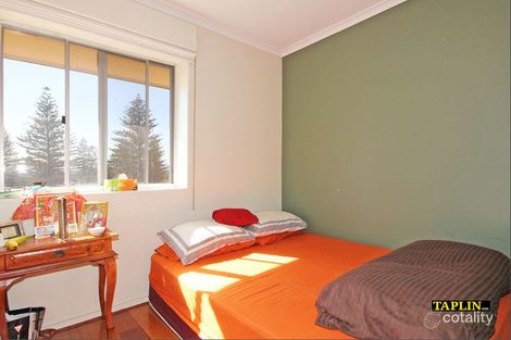 Property photo of 4/1 South Street Henley Beach SA 5022