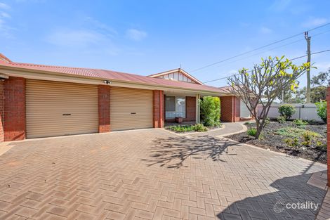 78 Roberts St, Kalgoorlie, WA 6430
