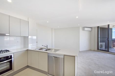 Property photo of 28/10-18 Robertson Street Sutherland NSW 2232