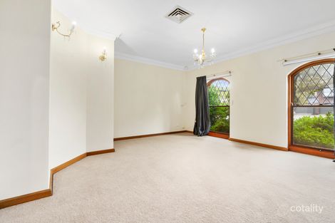 3 Uriah Pl, West Lakes Shore, SA 5020