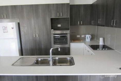 Property photo of 13 Scarborough Circuit Blacks Beach QLD 4740