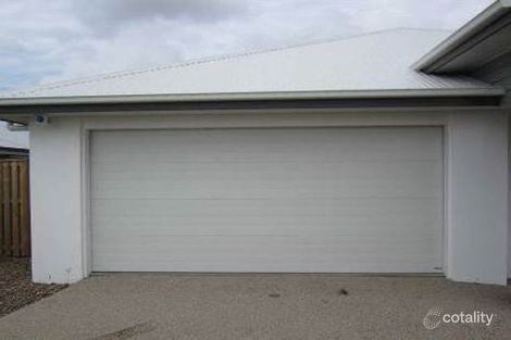 Property photo of 13 Scarborough Circuit Blacks Beach QLD 4740