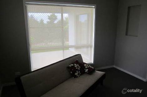 Property photo of 13 Scarborough Circuit Blacks Beach QLD 4740