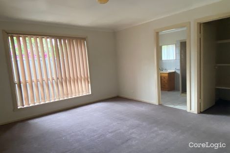 2/116 Mccrae St, Dandenong, VIC 3175