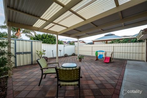 Property photo of 5/121B Cliff Street Glengowrie SA 5044