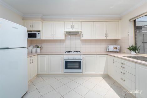 Property photo of 5/121B Cliff Street Glengowrie SA 5044