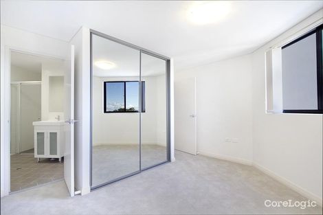 Property photo of 28/10-18 Robertson Street Sutherland NSW 2232