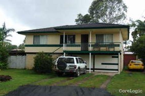 Property photo of 11 Forest Road Burpengary QLD 4505