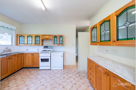 Property photo of 83 Bertha Street Goodna QLD 4300
