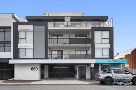 401/669 Centre Rd, Bentleigh East, VIC 3165