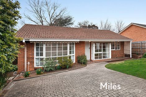 2/68 Lower Plenty Rd, Rosanna, VIC 3084