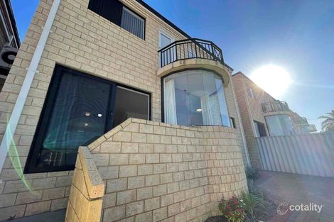 7/28 Hastings St, Scarborough, WA 6019