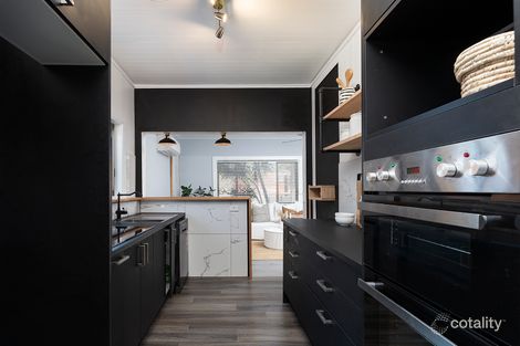 Property photo of 130 Avondale Road Avondale NSW 2530