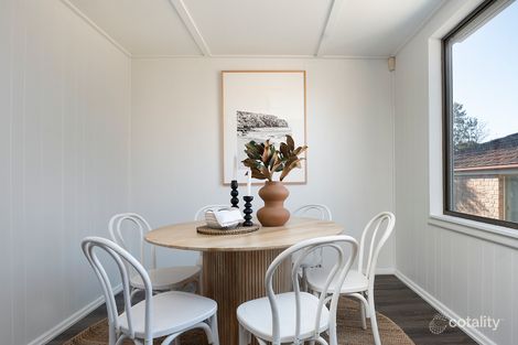 Property photo of 130 Avondale Road Avondale NSW 2530