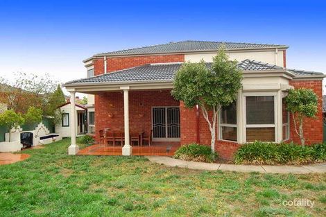 Property photo of 3 Lamplight Way Attwood VIC 3049