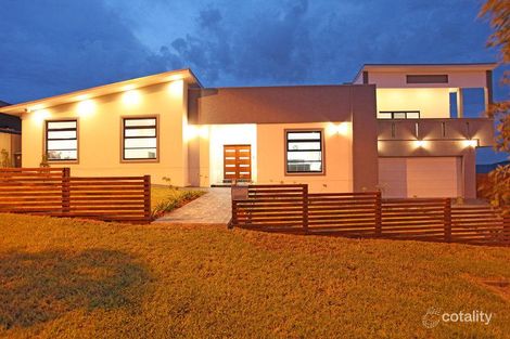 Property photo of 2 Swansona Avenue Mount Annan NSW 2567