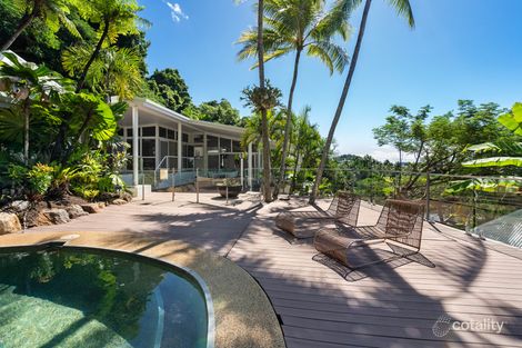 Property photo of 5-11 Peacock Street Trinity Beach QLD 4879