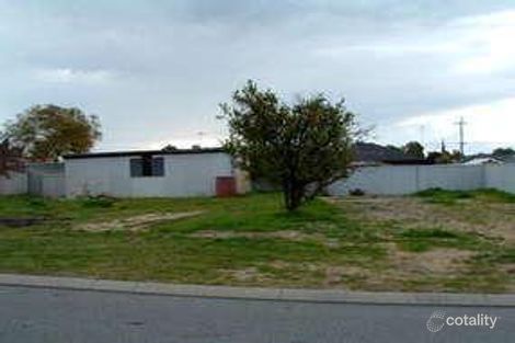 Property photo of 55 Esther Loop Wanneroo WA 6065