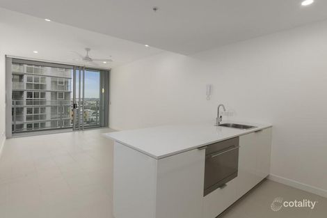 19 Kyabra St, Newstead, QLD 4006