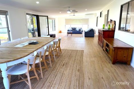 Property photo of 28 Nott Street Dunedoo NSW 2844