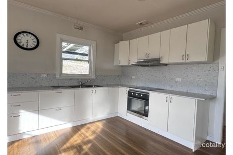 Property photo of 1649 Gordon River Road Westerway TAS 7140