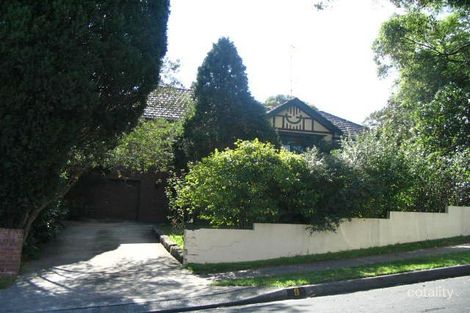 9 Australia St, Hurstville, NSW 2220