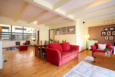 Property photo of 43 Government Road The Basin VIC 3154