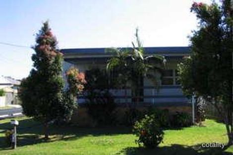 5 Argyle St, Maclean, NSW 2463