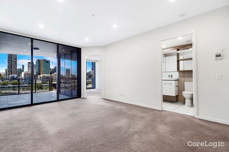 Property photo of 1203/25 Bouquet Street South Brisbane QLD 4101