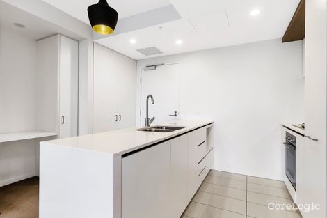 Property photo of 1203/25 Bouquet Street South Brisbane QLD 4101