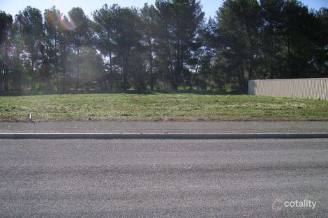 3 Simpson Ct, Saddleworth, SA 5413