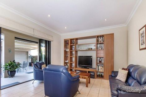 Property photo of 63 Wareemba Street Wareemba NSW 2046