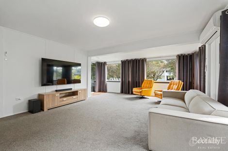 Property photo of 11 Pikett Street Clontarf QLD 4019