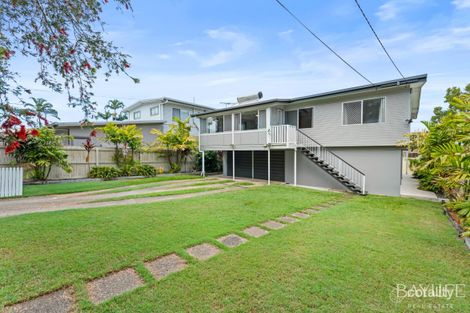 Property photo of 11 Pikett Street Clontarf QLD 4019