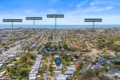 Property photo of 11 Pikett Street Clontarf QLD 4019