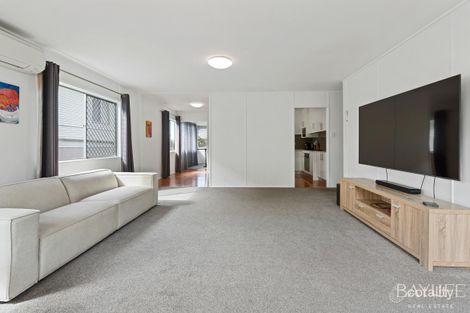 Property photo of 11 Pikett Street Clontarf QLD 4019